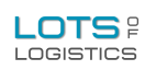 www.Lotsoflogistics.com