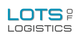 www.Lotsoflogistics.com