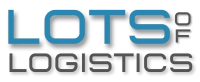 www.Lotsoflogistics.com