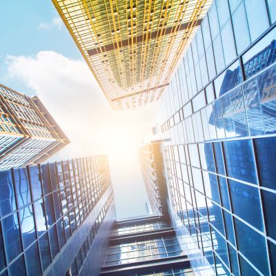 Tıme Bound Delıverıes