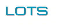 www.Lotsoflogistics.com