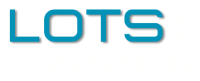 www.Lotsoflogistics.com